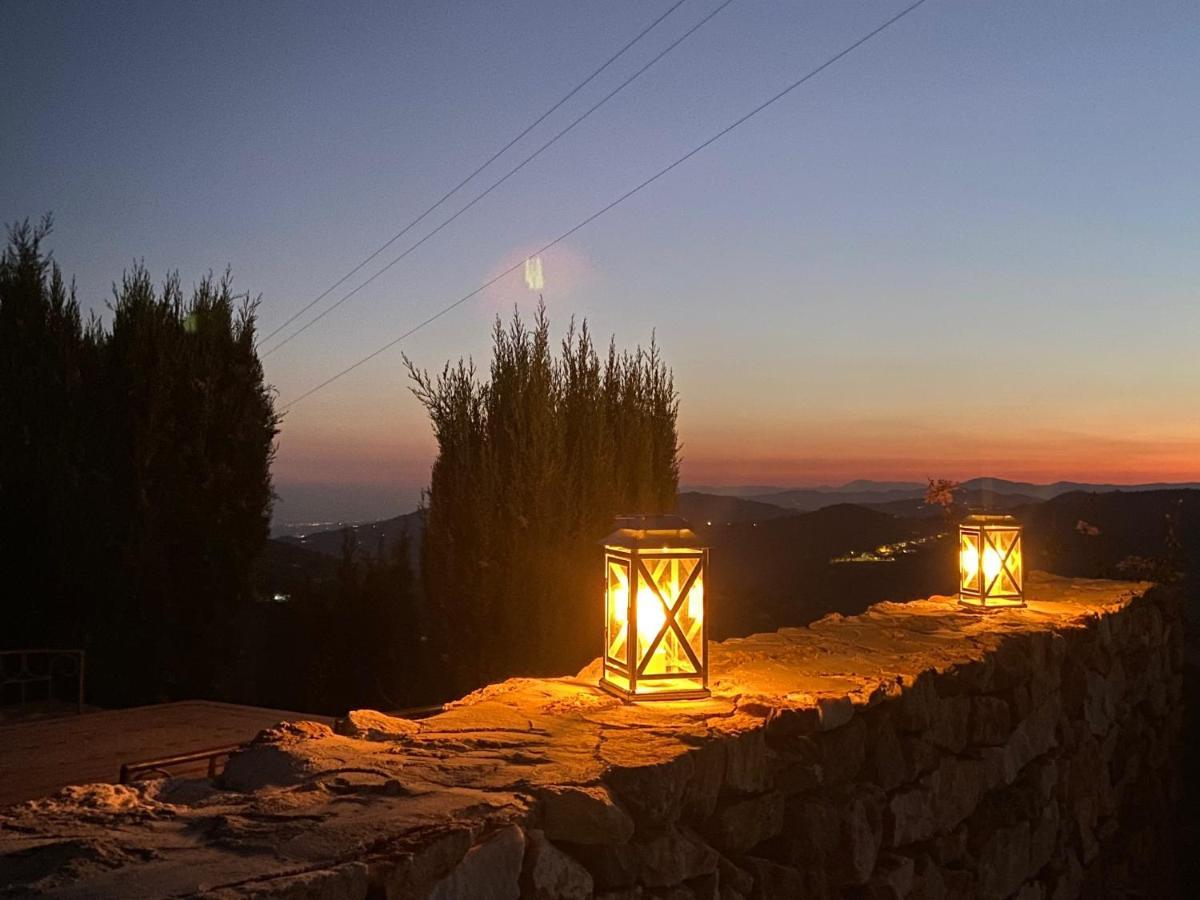 Cómpeta Casa-B Bed & Breakfast, Adults Recommended المظهر الخارجي الصورة