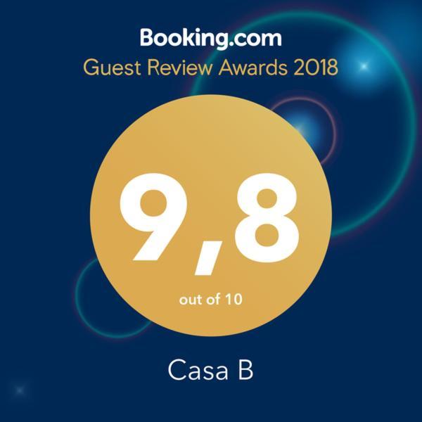 Cómpeta Casa-B Bed & Breakfast, Adults Recommended المظهر الخارجي الصورة