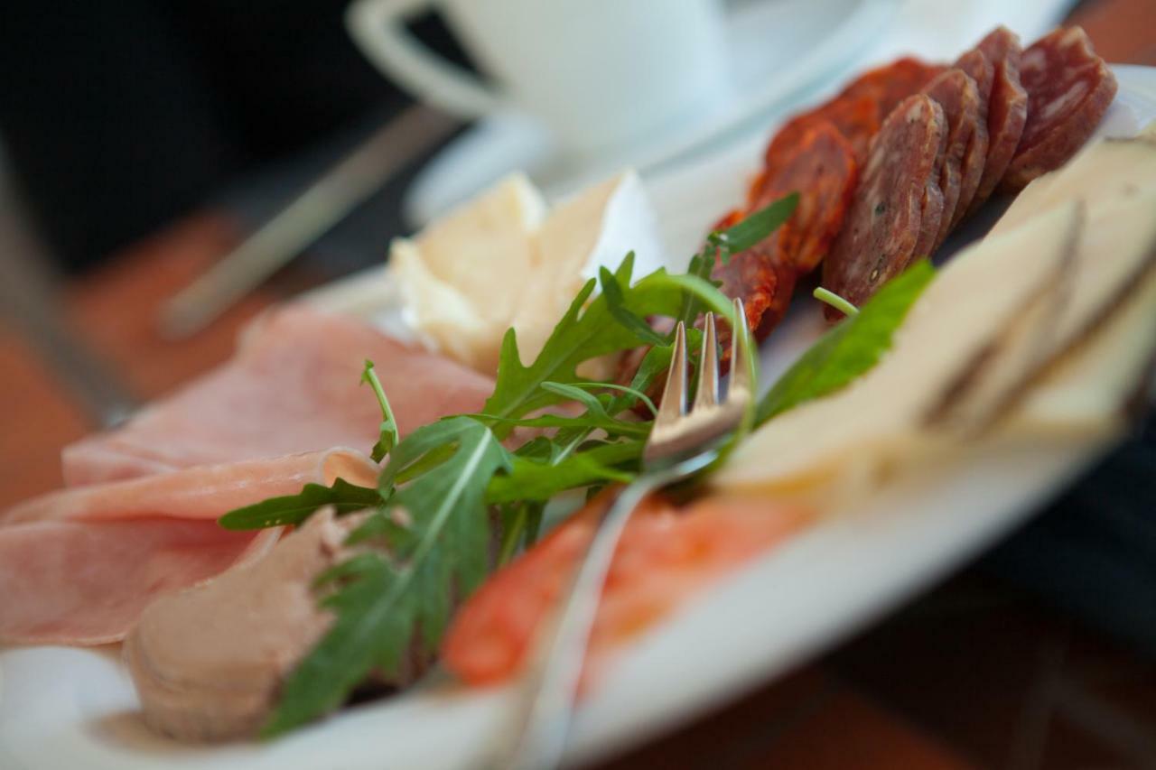 Cómpeta Casa-B Bed & Breakfast, Adults Recommended المظهر الخارجي الصورة